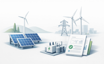 Testo Unico Rinnovabili (TU FER): guida completa per progettisti e tecnici